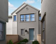 16218 Hollyhock Avenue, Chino image