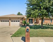 317 Rayburn Street, Levelland image