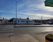 3828 Alameda Avenue, El Paso image