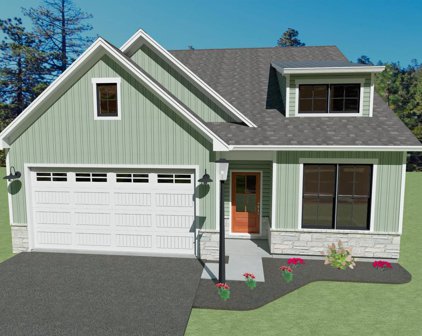 Lot 26 Locust Rd, Camp Hill