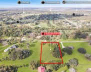 16915 Hamill Drive, Rosharon image