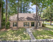 535 Daventry Dr, Baton Rouge image