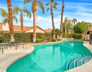 40400 Sweetwater Drive, Palm Desert image