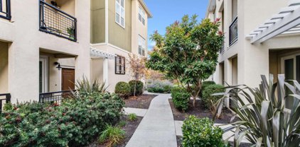 2811 Toro DR, San Mateo