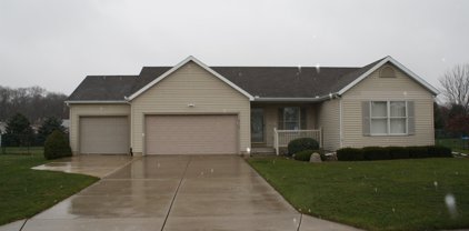27567 Red Thistle Drive, Elkhart