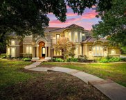 2101 Miracle Point  Drive, Southlake image