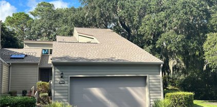 40 Planters Wood Drive Unit 2523, Hilton Head Island