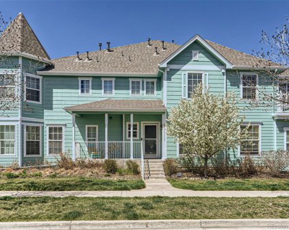 8893 E 24th Place Unit 104, Denver