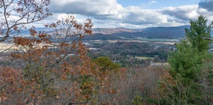 M24 Elk Mountain  Trail Unit #M24R, Brevard