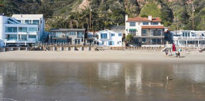 21006  Pacific Coast Hwy, Malibu