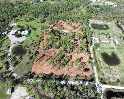 19501 Durrance Road, North Fort Myers