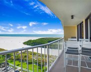 380 Seaview CT Unit 1107, Marco Island image