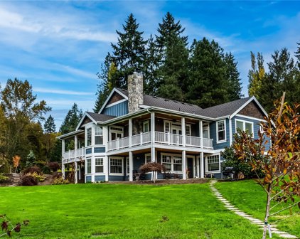 7124 Maltby Road, Woodinville