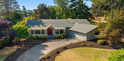 14755 SW 144TH AVE, Tigard