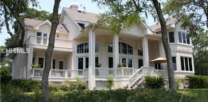 Hilton Head Island