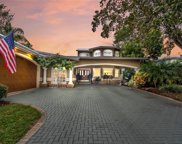 136 Carlyle Drive, Palm Harbor image