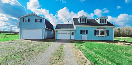 1852 Johnson Creek Road, Somerset