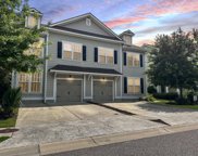 2097 Oyster Reef Lane, Mount Pleasant image