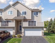 16168 70th Place N, Maple Grove image