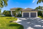 2801 Sw 40th  Street, Cape Coral image