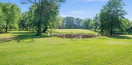 12841 COUNTY ROAD 2133, Whitehouse