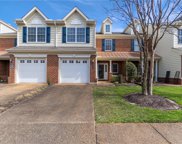 1443 Scoonie Pointe Drive, South Chesapeake image