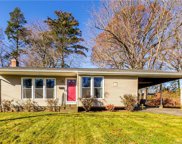197 Arbutus Street, East Hartford image