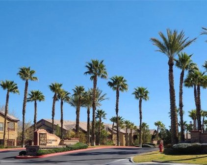 8250 N Grand Canyon Drive Unit 2084, Las Vegas