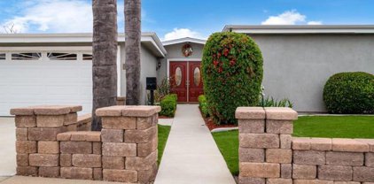 9254 Fermi Avenue, Serra Mesa