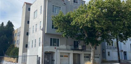 2225 Hearst Ave, Berkeley