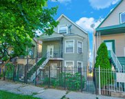 2914 N Ridgeway Avenue, Chicago image