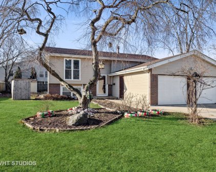 1300 California Avenue, Aurora