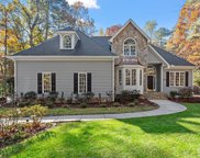 3808 White Chapel, Raleigh image