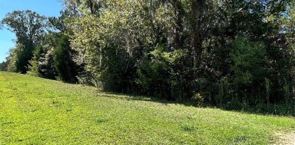 Lot 3 Doe Run Court, Pike Road