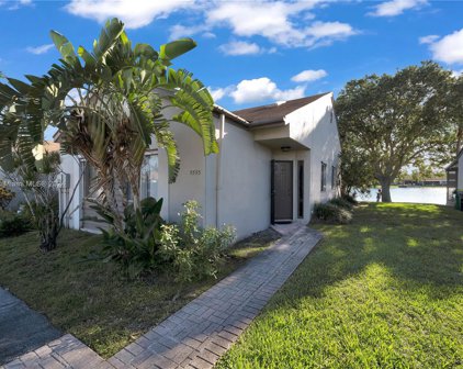 5593 Park Rd, Dania Beach