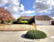 2636 Carlo Scimeca CT, San Jose image
