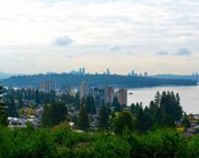 2522 Palmerston Avenue, West Vancouver image