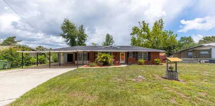 1004 Boyle Circle, Leesburg