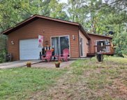 10071 County Road Y, Mazomanie image