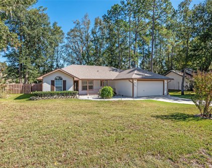 1211 Nw 98th Terrace, Gainesville