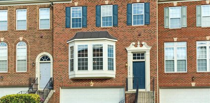 22106 Chelsy Paige Sq, Ashburn