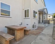 4530-36 38th Street, Normal Heights image