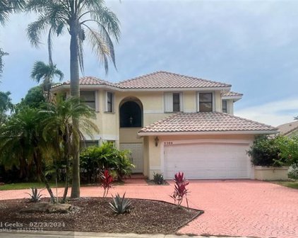 5386 NW 60th Dr, Coral Springs
