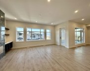5248 Goldspring Place Unit 42, Chilliwack image