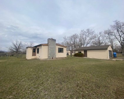3288 Lanning Road, East Helena
