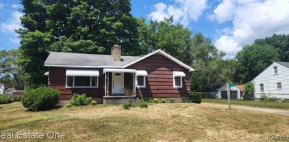 3319 Curwood, Waterford Twp
