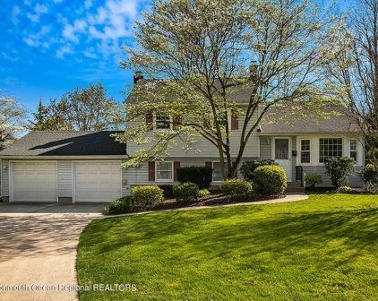 33 Frost Circle, Middletown