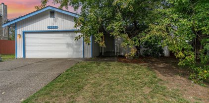 2110 SW 349th Place, Federal Way