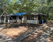 364 Adelle Street SE, Atlanta image