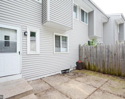 10721 Ilex Street NW, Coon Rapids